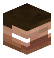 Repubb