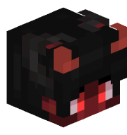 seaofsin's Minecraft Head