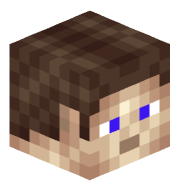 silent_toeter