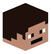 fmata