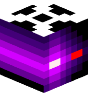 G00DHEROBRINE