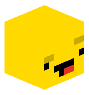 MrKaka1