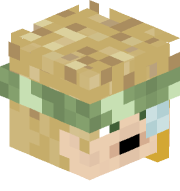 TekLordUJ