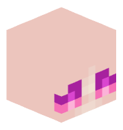 PODABIRSTE