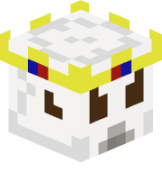 dAxBob0p