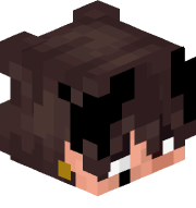mskapi