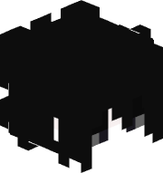zKqma