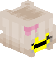 lgtizo