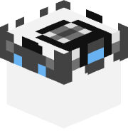 Relibu