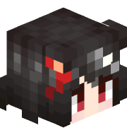 Liouo_TW