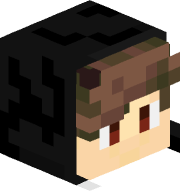 Frontlinos