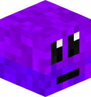 MinecraftBaumTV
