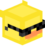 Kaczuszkaa12