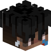 neckainthim