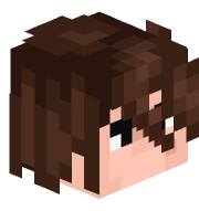 Rotto1