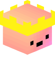 WildeMC