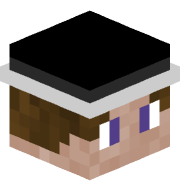 kemonada