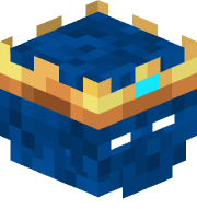 Il_Noob_Pro