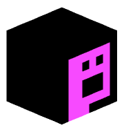 GoforaPerfect