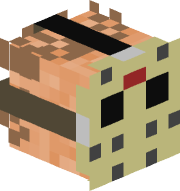 authexploit