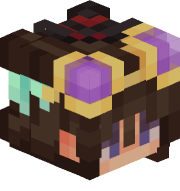 zxzzles13
