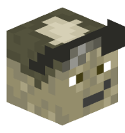 Artegovich