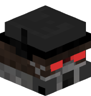 MeatPlate