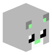 6z_3