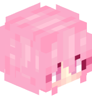 spryc