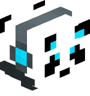 tomasprokp