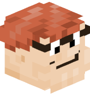 spiderzombie257