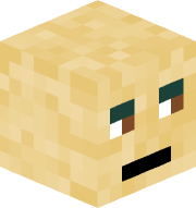 MilanJr