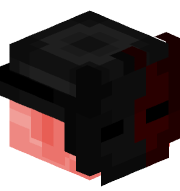 adricrak04