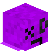 aoxy23