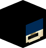 5ksusYT
