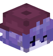 Star09VN