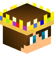 KleinTimmii