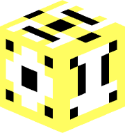 dominos087