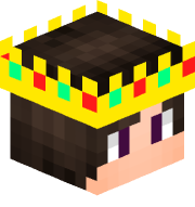 SuperKaan77