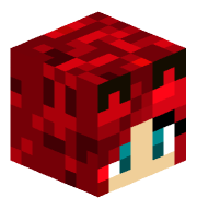 Piton_Processzor