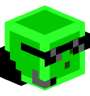 Slimey_studios