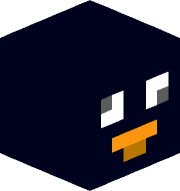 RealAlex999