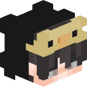 cedecko