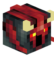 DarthHyroHyx