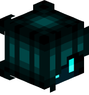 _takken