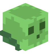 J33pers_Creepers