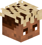 NoahRislingg