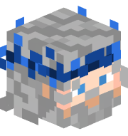 krzymii