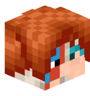 xEduardoRPLx