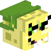 fr3ak_bob